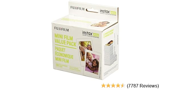 costco develop 35mm film